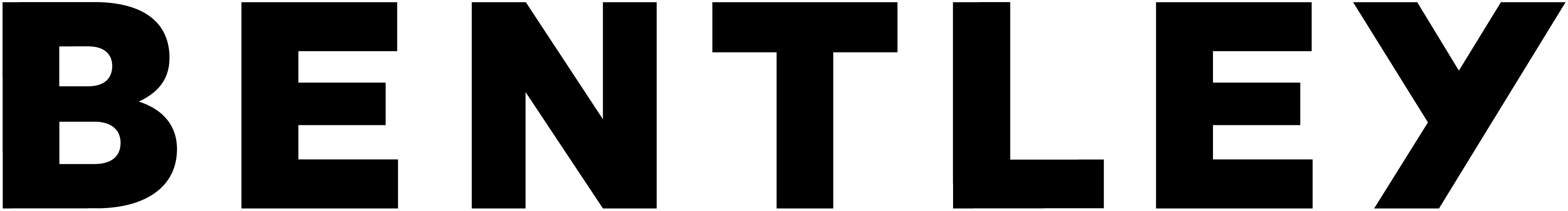 Bentley-logo-BLACK