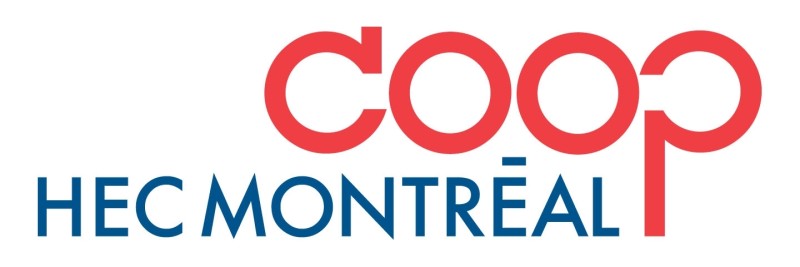 Logo_COOPHEC