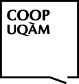 logoCoopUqam